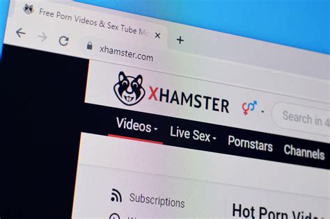 xhamstrs|This Weeks Best Porn Videos 